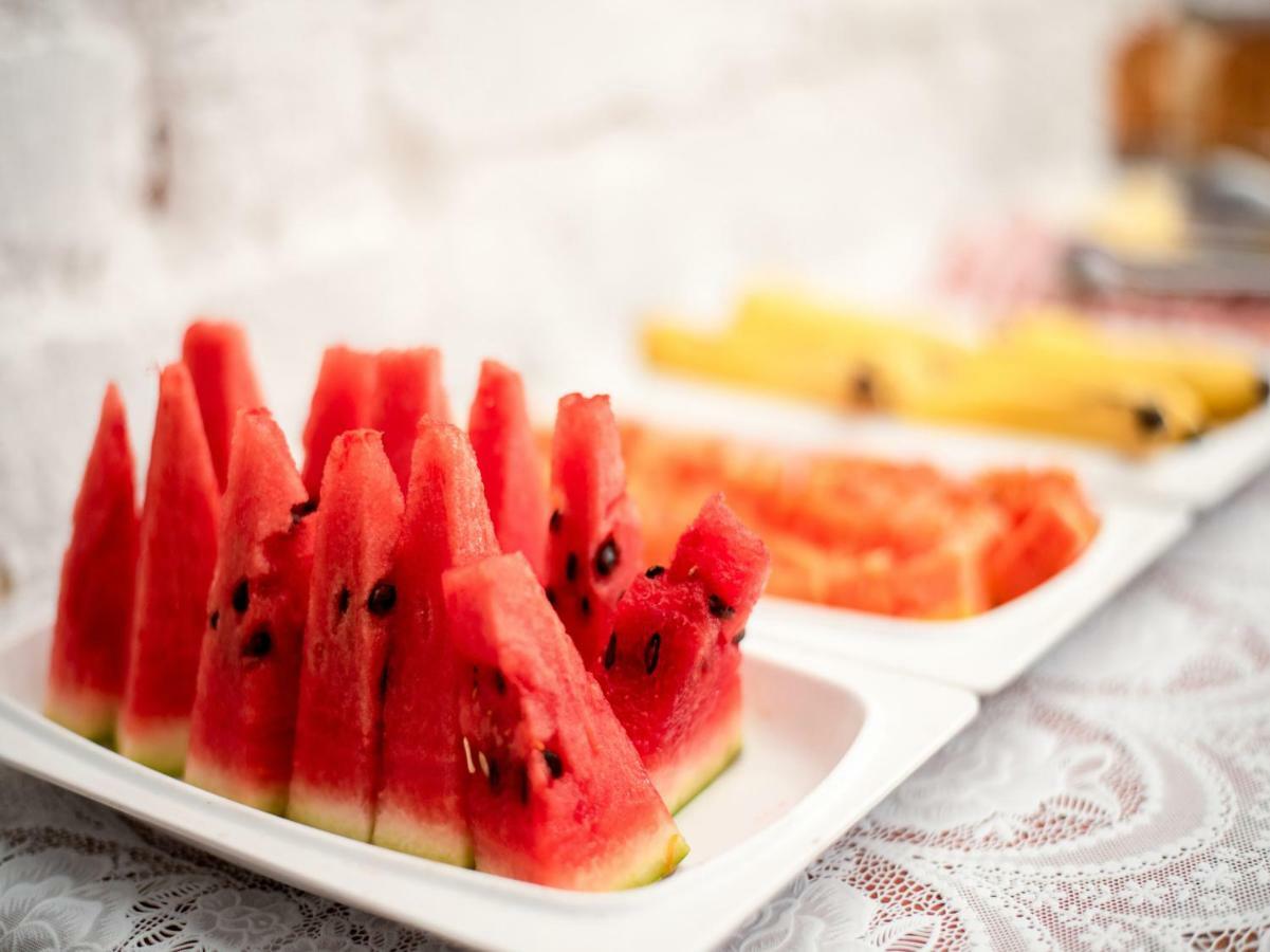 Oyo Girassol Carioca Hotel Rio de Janeiro Ngoại thất bức ảnh